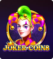 Joker Paraları