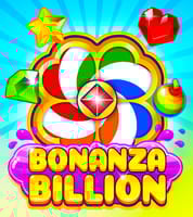 Bonanza Milyar