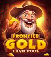 Frontier Gold Nakit Havuzu