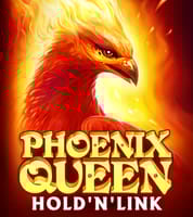 Phoenix Kraliçesi: Hold 'N' Link	