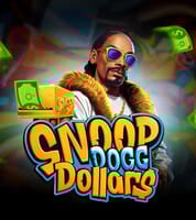 Snoop Dogg Dolarları