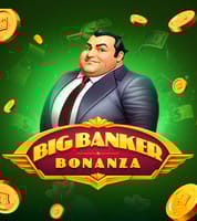 Büyük Banka Bonanzası